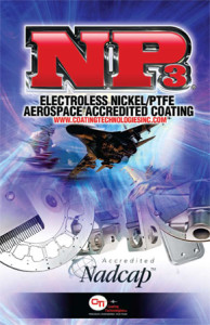 np3-brochure