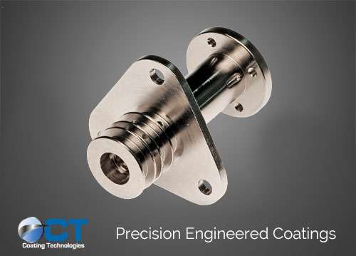 passivation-stainless